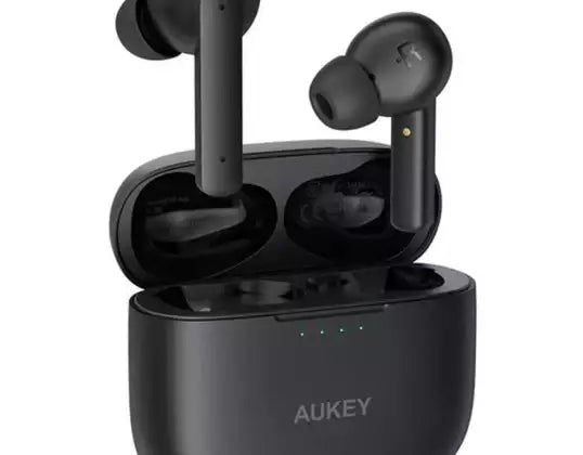 Auricolari Wireless Aukey N5