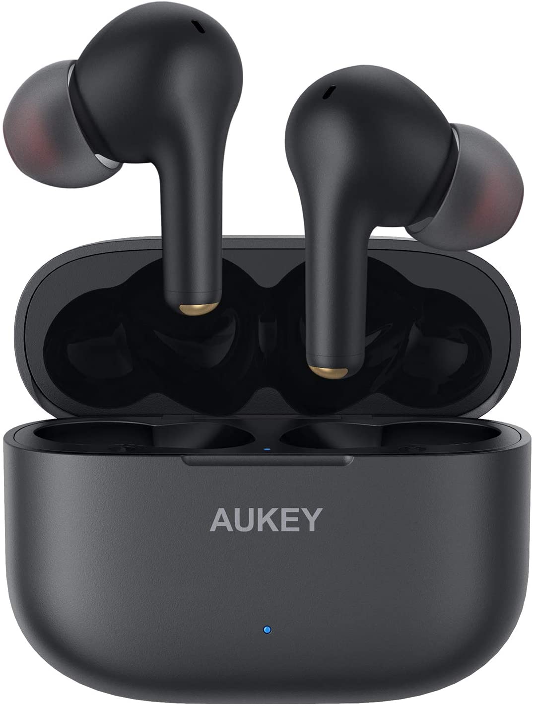 Auricolari Wireless Aukey N5