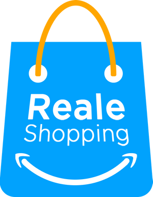 Reale Shopping